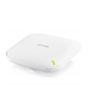 zyxel Punkt dostępowy Nebula NWA90AX PRO NWA90AXPRO-(wersja europejska)0102F - nr 20