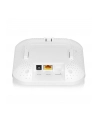 zyxel Punkt dostępowy Nebula NWA90AX PRO NWA90AXPRO-(wersja europejska)0102F - nr 24