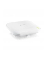 zyxel Punkt dostępowy Nebula NWA90AX PRO NWA90AXPRO-(wersja europejska)0102F - nr 2