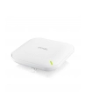 zyxel Punkt dostępowy Nebula NWA90AX PRO NWA90AXPRO-(wersja europejska)0102F - nr 32