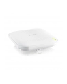 zyxel Punkt dostępowy Nebula NWA90AX PRO NWA90AXPRO-(wersja europejska)0102F - nr 40