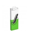 belkin Stacja dokująca Pro USB-C 11w1 uniwersalna - nr 14