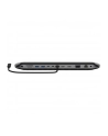 belkin Stacja dokująca Pro USB-C 11w1 uniwersalna - nr 17