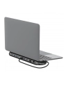 belkin Stacja dokująca Pro USB-C 11w1 uniwersalna - nr 18