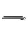 belkin Stacja dokująca Pro USB-C 11w1 uniwersalna - nr 19