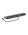 belkin Stacja dokująca Pro USB-C 11w1 uniwersalna - nr 20