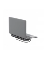 belkin Stacja dokująca Pro USB-C 11w1 uniwersalna - nr 7