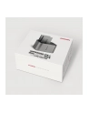 axagon ADSA-DC Stacja dokująca USB 3.2 Gen 1 - 2x SATA 6G 2.5'/3.5' SSD/HDD - nr 12