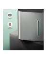 axagon ADSA-DC Stacja dokująca USB 3.2 Gen 1 - 2x SATA 6G 2.5'/3.5' SSD/HDD - nr 16