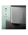 axagon ADSA-DC Stacja dokująca USB 3.2 Gen 1 - 2x SATA 6G 2.5'/3.5' SSD/HDD - nr 24