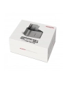 axagon ADSA-DC Stacja dokująca USB 3.2 Gen 1 - 2x SATA 6G 2.5'/3.5' SSD/HDD - nr 38