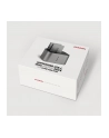axagon ADSA-DC Stacja dokująca USB 3.2 Gen 1 - 2x SATA 6G 2.5'/3.5' SSD/HDD - nr 48