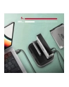 axagon ADSA-DC Stacja dokująca USB 3.2 Gen 1 - 2x SATA 6G 2.5'/3.5' SSD/HDD - nr 51