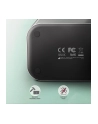 axagon ADSA-DC Stacja dokująca USB 3.2 Gen 1 - 2x SATA 6G 2.5'/3.5' SSD/HDD - nr 55