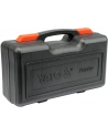 no name YATO NARZĘDZIE WIELOFUNKCYJNE 300W - nr 15