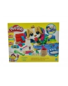 Play-Doh Wizyta u weterynarza F3699 HASBRO - nr 2