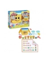 Play-Doh Starters piknik i nauka kształtów F6916 HASBRO - nr 2