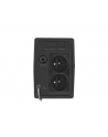 armac Zasilacz awaryjny Line-Interactive 650VA HL/650E/LED/V2 - nr 4