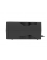 armac Zasilacz awaryjny Line-Interactive 650VA HL/650E/LED/V2 - nr 5