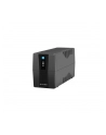 armac Zasilacz awaryjny Line-Interactive 650VA HL/650E/LED/V2 - nr 7