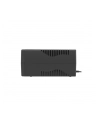 armac Zasilacz awaryjny Line-Interactive 650VA HL/650E/LED/V2 - nr 8