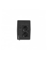 armac Zasilacz awaryjny Line-Interactive 650VA HL/650F/LED/V2 - nr 10