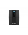 armac Zasilacz awaryjny Line-Interactive 850VA HL/850E/LED/V2 - nr 1