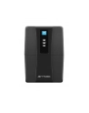 armac Zasilacz awaryjny Line-Interactive 850VA HL/850E/LED/V2 - nr 7