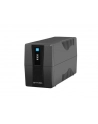 armac Zasilacz awaryjny Line-Interactive 850VA HL/850F/LED/V2 - nr 13