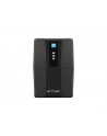 armac Zasilacz awaryjny Line-Interactive 850VA HL/850F/LED/V2 - nr 14