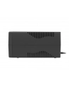armac Zasilacz awaryjny Line-Interactive 850VA HL/850F/LED/V2 - nr 18