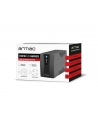 armac Zasilacz awaryjny Line-Interactive 850VA HL/850F/LED/V2 - nr 19