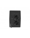 armac Zasilacz awaryjny Line-Interactive 850VA HL/850F/LED/V2 - nr 4