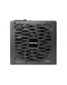 chieftec Zasilacz CPX-750FC 750W ATMOS 80PLUS Gold - nr 11