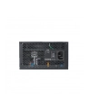 chieftec Zasilacz CPX-750FC 750W ATMOS 80PLUS Gold - nr 19