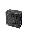 chieftec Zasilacz CPX-750FC 750W ATMOS 80PLUS Gold - nr 24