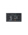 chieftec Zasilacz CPX-750FC 750W ATMOS 80PLUS Gold - nr 26