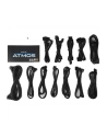 chieftec Zasilacz CPX-750FC 750W ATMOS 80PLUS Gold - nr 41