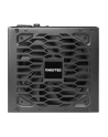 chieftec Zasilacz CPX-750FC 750W ATMOS 80PLUS Gold - nr 48