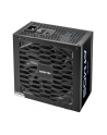 chieftec Zasilacz CPX-750FC 750W ATMOS 80PLUS Gold - nr 49