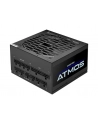 chieftec Zasilacz CPX-750FC 750W ATMOS 80PLUS Gold - nr 51