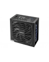 chieftec Zasilacz CPX-750FC 750W ATMOS 80PLUS Gold - nr 52