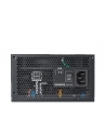 chieftec Zasilacz CPX-750FC 750W ATMOS 80PLUS Gold - nr 8
