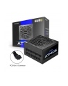 chieftec Zasilacz CPX-850FC 850W Atmos 80PLUS Gold - nr 28