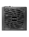 chieftec Zasilacz CPX-850FC 850W Atmos 80PLUS Gold - nr 30