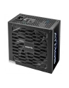 chieftec Zasilacz CPX-850FC 850W Atmos 80PLUS Gold - nr 31