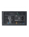 chieftec Zasilacz CPX-850FC 850W Atmos 80PLUS Gold - nr 39