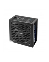 chieftec Zasilacz CPX-850FC 850W Atmos 80PLUS Gold - nr 44