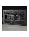 chieftec Zasilacz CPX-850FC 850W Atmos 80PLUS Gold - nr 47