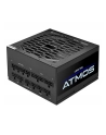 chieftec Zasilacz CPX-850FC 850W Atmos 80PLUS Gold - nr 49